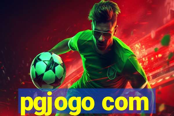 pgjogo com